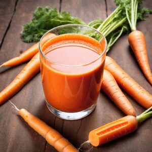 Glass-of-carrot-juice.jpeg