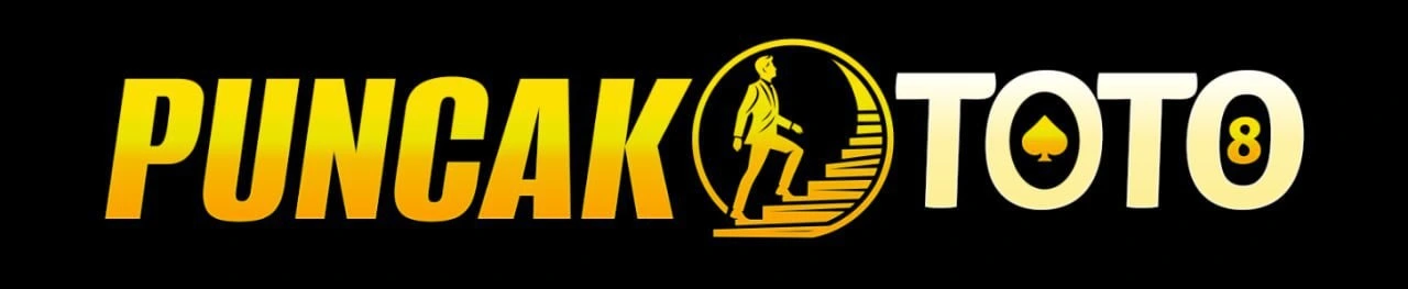 PUNCAKTOTO
