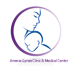 Aneesa Clinic